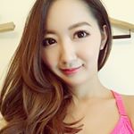 12750104_1537895729873935_50986884_a