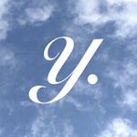 12317689_914188562027070_1080278545_a