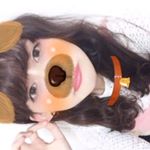 12445798_1711267302475823_1727128840_a