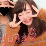 12905212_482463578612093_646531124_a