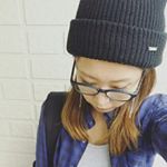 12950407_1730050210615177_1131676754_a