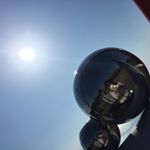 12912733_371385149652288_846446115_a