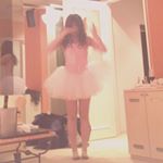 12797740_565272793650544_1103361326_a