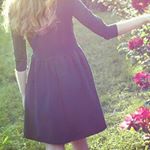 12407366_605580392913839_2132437717_a