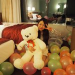 10724675_338704686328911_20351913_a