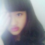 12357708_625077797635273_1369685045_a