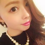 12144233_1630830463864144_578729041_a