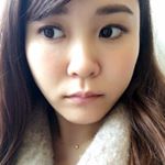 12749828_1010200795718433_250992023_a