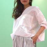 10632242_1525279261101473_1436868519_a