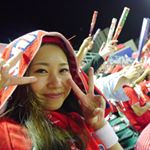 11910001_765823700192901_882115172_a