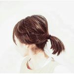 12424734_590926081069984_404246237_a