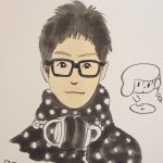 11232568_1595490127368573_1398730970_a