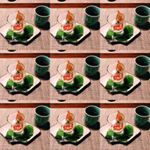 12328458_1000870573318236_1675389402_a