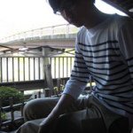 928022_1489379631325518_1899270372_a