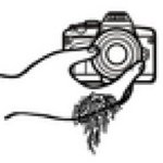 11326527_1633801443572142_1070447118_a