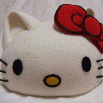 929199_563132580493449_218353768_a