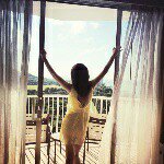 1597620_343324752524681_880972320_a