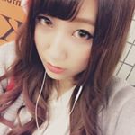 12940935_997371223662796_336610866_a