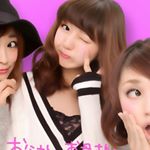 1597581_479779778875458_238398274_a