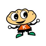 12822386_1219079584782634_216280750_a