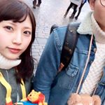 12912389_1663433047254994_259611217_a