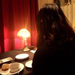 12724639_1582038482122726_1220890527_a