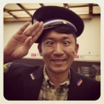 10802972_581349281966397_757846171_a