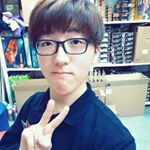 917288_1660464324216829_451566081_a