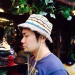 11850392_1624241764495761_910221498_a