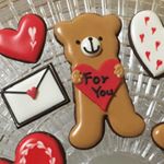 12531003_1678869982392955_862532418_a