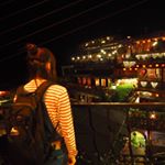 12912743_1606251596333022_137136081_a