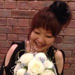 11352066_149289095408936_791598316_a