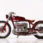 12568312_1688306264778462_1167970409_a