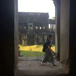 12237090_1495562850740291_1481074735_a