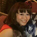 11375381_1481908738786473_704795245_a