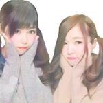 12798133_842086639250269_510203460_a