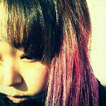 11355966_1636634619913314_1121957685_a