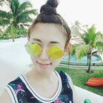 12292813_625925000881393_1935511119_a