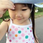 12930691_1699619590305704_623104753_a