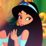 10747785_2128635503942016_931913126_a