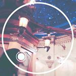 1517286_526878620825130_1016188561_a