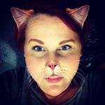 12724617_203533040022266_235836580_a