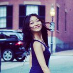 10665427_679248755522936_865071867_a