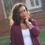 12826039_1689435071298285_1574159917_a