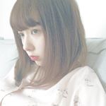 12905238_1169239153095407_386071298_a