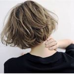 12534391_723122847823481_1328518400_a