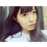 10986115_1134589089905250_1081136355_a