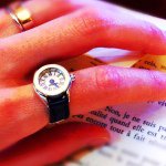 10986268_541665842641999_1991516202_a