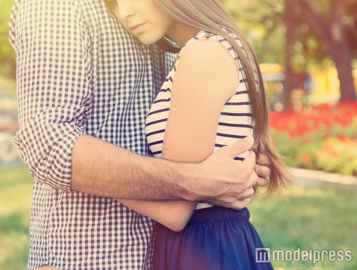 男心を掌握しよう（Photo by puhhha／Fotolia）
