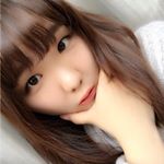 10817960_973207916129316_1744516287_a